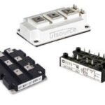 Bmd250aa20 Sanrex Module Guaranteed Trusted Impochips