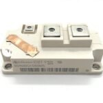Bsm400ga120dn2s Infineon Module Guaranteed Trusted Impochips
