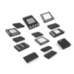 Btw48 1200 Stm Guaranteed Trusted Impochips