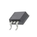 Buj302ad,118 Nxp Ic Guaranteed Trusted Impochips