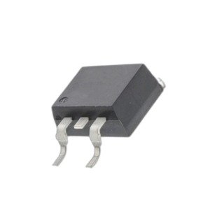 Buj302ad,118 Nxp Ic Guaranteed Trusted Impochips