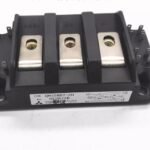 Buk416 100aen Nxp Module Guaranteed Trusted Impochips