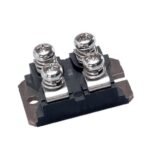 Buk416 200ae Nxp Module Guaranteed Trusted Impochips