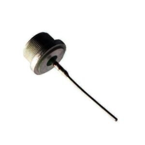 Byy57 A800 Zetex Guaranteed Trusted Impochips