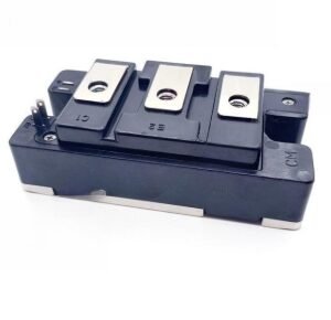 Cm150e3u 12f Mitsubishi Module Guaranteed Trusted Impochips