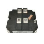 Cm1800dy 24s Mitsubishi Module Guaranteed Trusted Impochips