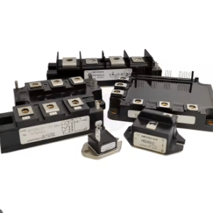 Cm30md1 12h Mitsubishi Igbt Guaranteed Trusted Impochips