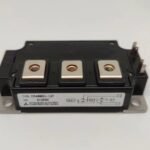 Cm400du 12f Mitsubishi Module Guaranteed Trusted Impochips