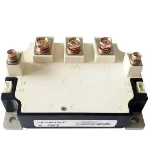 Cm400ye2n 12f Mitsubishi Module Guaranteed Trusted Impochips