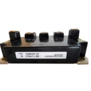 Cm400ye2p 12f Mitsubishi Module Guaranteed Trusted Impochips