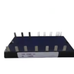 Cm50md 12h Mitsubishi Igbt Guaranteed Trusted Impochips