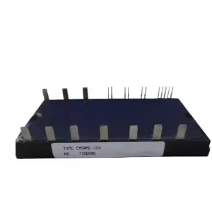 Cm50md 12h Mitsubishi Igbt Guaranteed Trusted Impochips