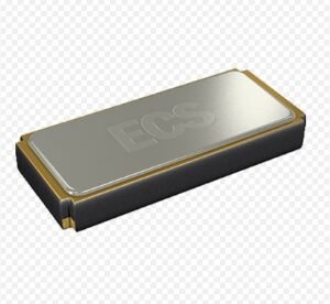 Cm51932.768kdzf Ut Citizen Crystal Guaranteed Trusted Impochips