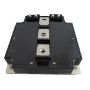 Cm800e2ua 24f Mitsubishi Module Guaranteed Trusted Impochips