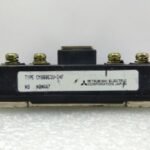 Cm800e3u 24f Mitsubishi Module Guaranteed Trusted Impochips