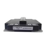 Cm800e3ua 24f Mitsubishi Module Guaranteed Trusted Impochips