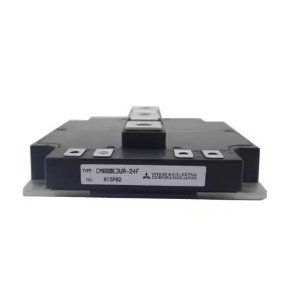 Cm800e3ua 24f Mitsubishi Module Guaranteed Trusted Impochips
