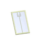 Cpm3 1200 0075a Fy6 Wolfspeed Guaranteed Trusted Impochips