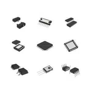 Crsw22sd Pancon Corporation Connector Guaranteed Trusted Impochips