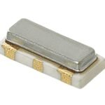 Cstcr6m00g15l99 R0 Murata Resonator Guaranteed Trusted Impochips