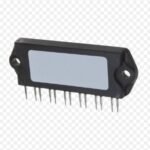 Cvp362m4u Infineon Module Guaranteed Trusted Impochips