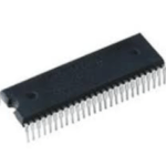 Cxa2089s Sony Switch Guaranteed Trusted Impochips