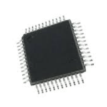 Cy90f455spmcr G Jne1 Infineon Microcontroller Guaranteed Trusted Impochips