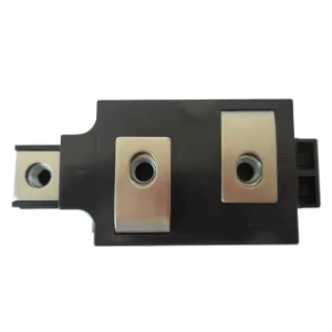 Dd350n08k Infineon Module Guaranteed Trusted Impochips