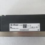 Dd540n22k Infineon Module Guaranteed Trusted Impochips