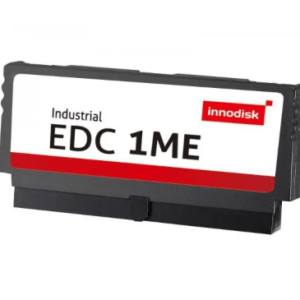 Dee4h 32gd53bc1dc Innodisk Guaranteed Trusted Impochips
