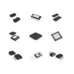 Di8884a Dionics Decoder Guaranteed Trusted Impochips
