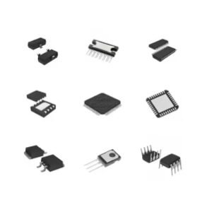 Di8884a Dionics Decoder Guaranteed Trusted Impochips