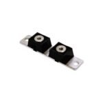 Dkr200ba60 Module Guaranteed Trusted Impochips