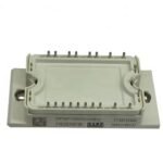 Dp10f1200t0101910 Danfoss Module Guaranteed Trusted Impochips