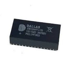 Ds1244y 70+ Dallas Guaranteed Trusted Impochips