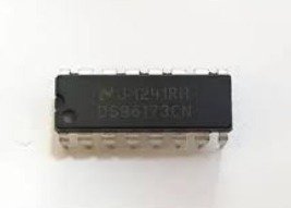 Ds96173 Ti Ic Guaranteed Trusted Impochips