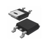 Em78p468bq64s Elan Microcontroller Guaranteed Trusted Impochips