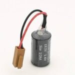 Er3v Toshiba Guaranteed Trusted Impochips