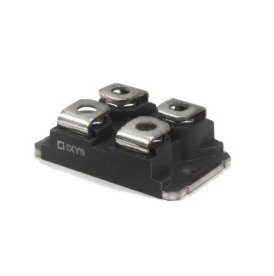 Esm3045dv Stm Module Guaranteed Trusted Impochips
