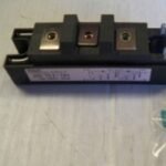Evk75 050 Fujitsu Module Guaranteed Trusted Impochips