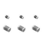 Ezj S2yd472z Panasonic Varistor7 Guaranteed Trusted Impochips