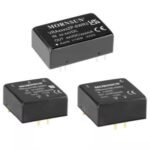 F0503xt 2wr3 Mornsun Module Guaranteed Trusted Impochips