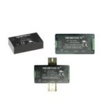 F0505s 3wr2 Mornsun Module Guaranteed Trusted Impochips