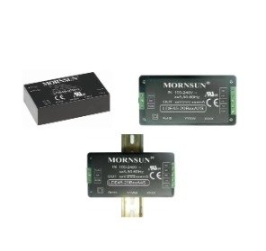 F0509xt 1wr3 Mornsun Module Guaranteed Trusted Impochips