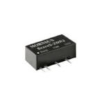 F0509xt 2wr3 Mornsun Module Guaranteed Trusted Impochips