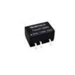 F0515xt 2wr3 Mornsun Module Guaranteed Trusted Impochips