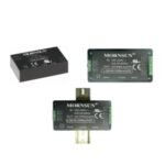 F2409s 2wr3 Mornsun Module Guaranteed Trusted Impochips