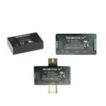 F2412s 2wr3 Mornsun Module Guaranteed Trusted Impochips