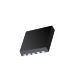 Fan53540ucx Fairchild Regulator Guaranteed Trusted Impochips