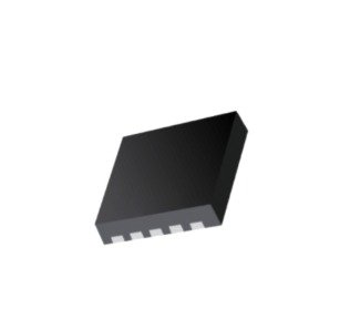 Fan53540ucx Fairchild Regulator Guaranteed Trusted Impochips